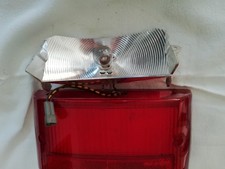 vespa cosa gebraucht kaufen vespa cosa gebraucht kaufen Deutschland