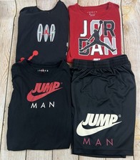 Jordan boys youth for sale  House Springs