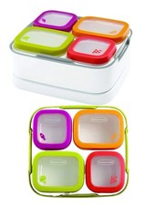 easy meals meal prep for sale easy meals meal prep for sale Bentonville