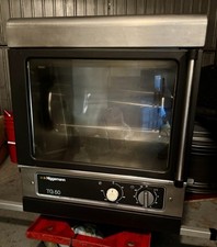 Niggemann hähnchengrill gebraucht kaufen  Euskirchen