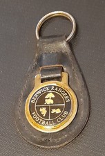 rangers ring for sale  BERWICK-UPON-TWEED