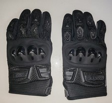 Guanti moto modeka usato  Genga