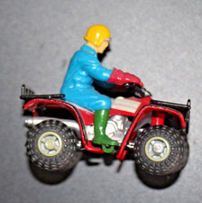 1992 britains honda for sale  TELFORD