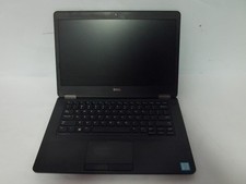 dell 14 laptop w10 pro for sale dell 14 laptop w10 pro for sale Houston