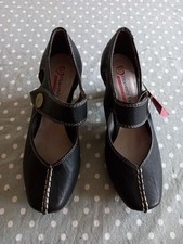Ladies heavenly feet for sale  WARRINGTON
