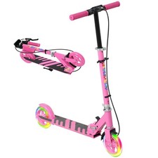 Aiyaplay scooter kids for sale  GREENFORD