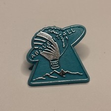 Lapel pin hit for sale  Batavia