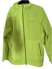 Vaude fahrradjacke herren gebraucht kaufen  Bad Lippspringe