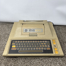 Atari 400 computer for sale  Trenton