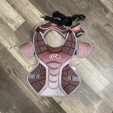 Rawlings velo fast d'occasion  Expédié en Belgium