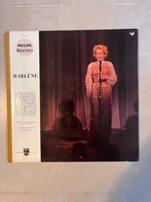 33t marlene philips d'occasion 33t marlene philips d'occasion  Lauzun