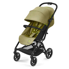 Cybex eezy plus gebraucht kaufen  Berlin