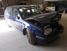Poignee interieur arriere d'occasion  Seurre