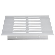 Wardrobe air vent for sale  Shipping to United Kingdom