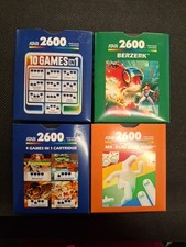 Atari 2600 game for sale  STOKE-ON-TRENT