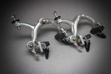 Long reach campagnolo gebraucht kaufen  Berlin