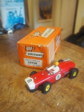 vip slot cars for sale  TENBURY WELLS