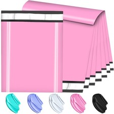Large poly mailers for sale  Metairie