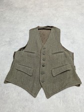 Vtg christopher dawes for sale  TONBRIDGE
