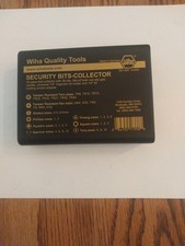 Wiha tools 71990 for sale  Saint Louis
