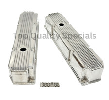 Finned fabricated aluminum for sale  Hudson