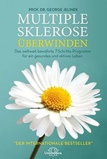 Multiple sklerose überwinden gebraucht kaufen  Berlin