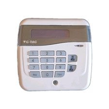 Risco gardtec wire for sale  STOCKTON-ON-TEES