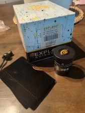 Explore scientific 9mm for sale  Ponte Vedra Beach