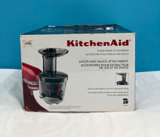 kitchen aid juicer for sale kitchen aid juicer for sale Dallas