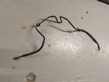 vw golf power steering pump for sale vw golf power steering pump for sale ALSTON