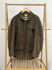 Vtg beretta corduroy for sale  Jamestown