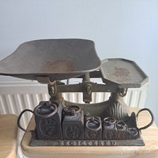 Registered old fashioned for sale  PULBOROUGH