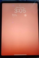 2018 11 pro ipad for sale 2018 11 pro ipad for sale Bogota