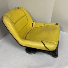 John deere la145 for sale  Thief River Falls