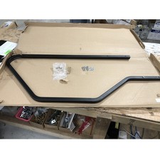 Morryde stepabove fold for sale  USA