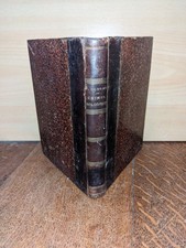Livre ancien clogne d'occasion  Penmarch