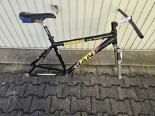 Giant xtc team gebraucht kaufen  Nürnberg