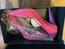 Woman italian fushia for sale  BOREHAMWOOD