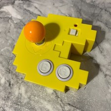 Namco arcade classics for sale  GILLINGHAM
