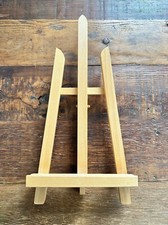 Art essex table for sale  LEEDS