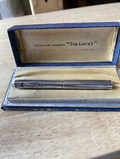 Stylo porte plume d'occasion  Figeac