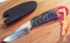 Black jack mod gebraucht kaufen  Wahlstedt
