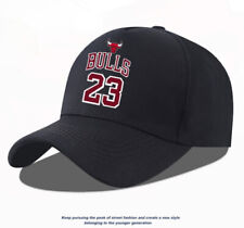 Bulls basketball sports for sale  Shipping to Ireland