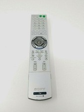 Sony yd003 wega for sale  Troutman