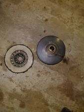 Piaggio tph nrg gebraucht kaufen  Bad Segeberg