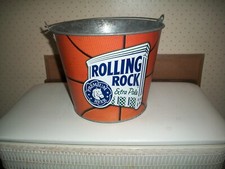 Vtg rolling rock for sale  Oneida
