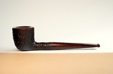 Dunhill cumberland 43061 gebraucht kaufen  Augsburg