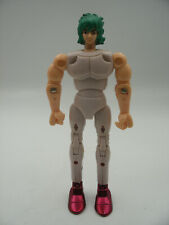 1988 saint seiya d'occasion  Expédié en Belgium