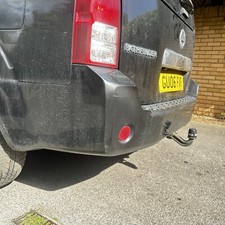 Nissan pathfinder r51 for sale  HOUNSLOW