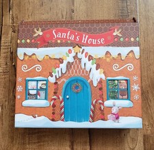 Tiger press christmas for sale  Fairfield